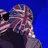 イギリス