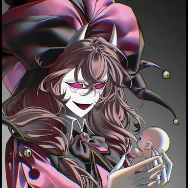 Profile image of Colombina