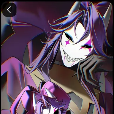 Profile image of Jester