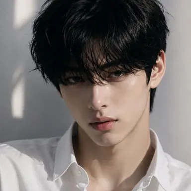 Profile image of 정윤결