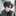 김준혁