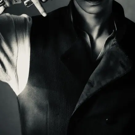 Ohakd53의 Sweeny Todd