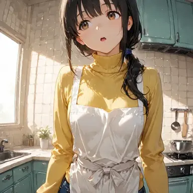 Profile image of なと