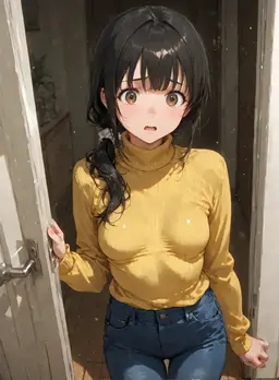 Profile image of なと