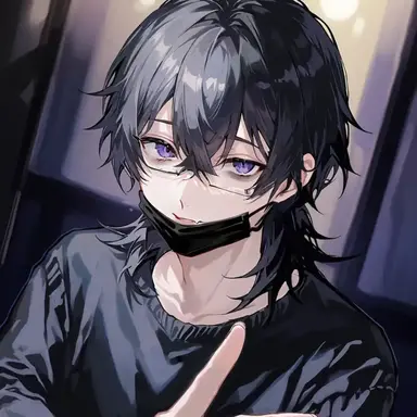 Profile image of 鈴