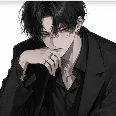 Profile image of 蓮