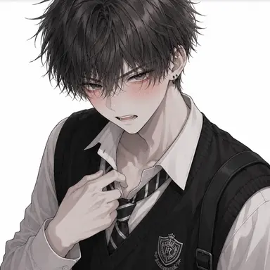 Profile image of 陸