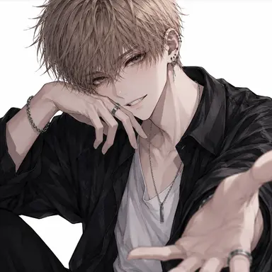 Profile image of 玲央
