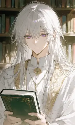 Profile image of 心
