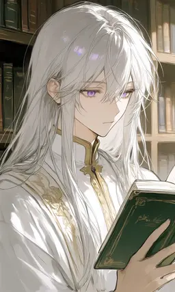 Profile image of 心
