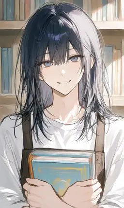 Profile image of 彩都
