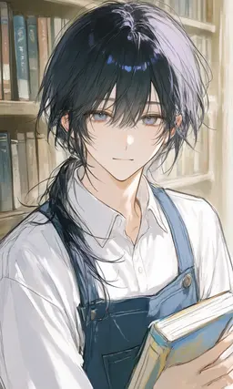 Profile image of 彩都