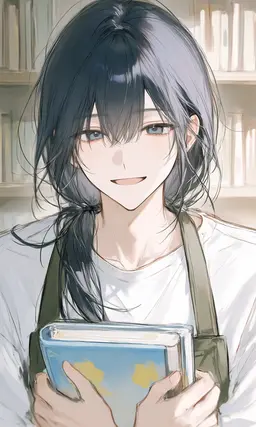 Profile image of 彩都