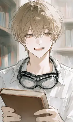 Profile image of 創