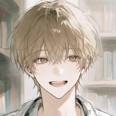 Profile image of 創