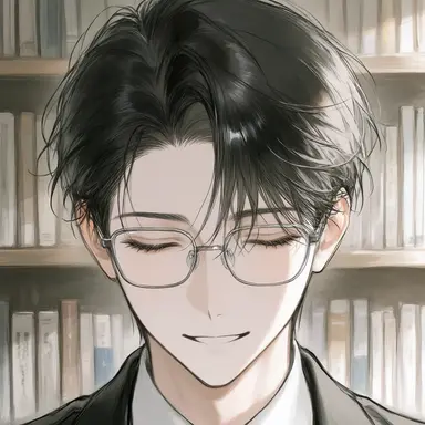 Profile image of 統真