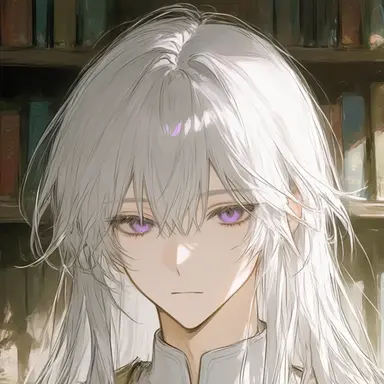 Profile image of 心
