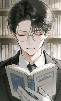 Profile image of 統真