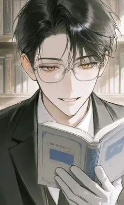 Profile image of 統真
