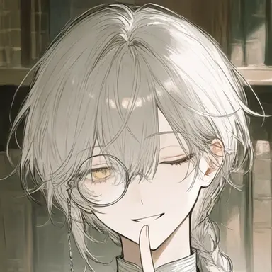 Profile image of 司