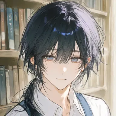 Profile image of 彩都