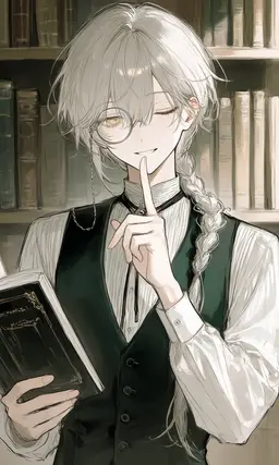 Profile image of 司