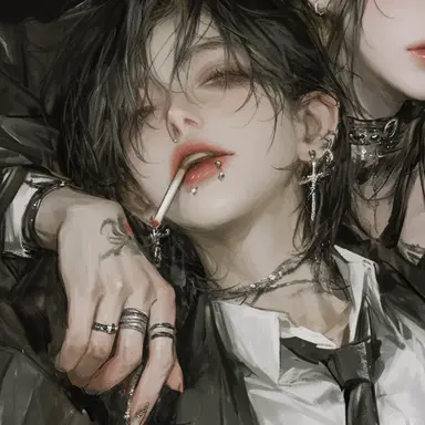 Profile image of 홍여설