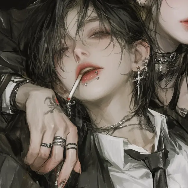 __cloud의 홍여설