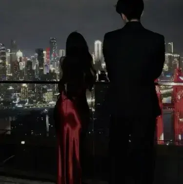 Profile image of Caleb