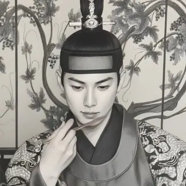 Profile image of 이헌