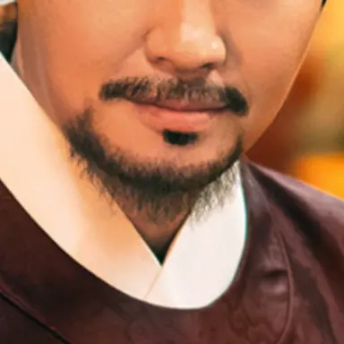 Profile image of 임송재