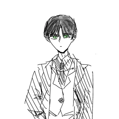 Profile image of 라이토 에렌