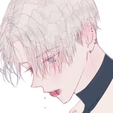 Profile image of 안윤민