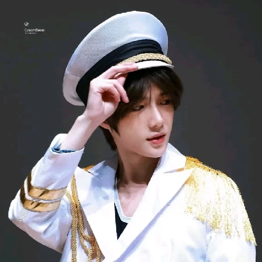 소아과 의사 최범규