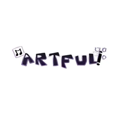 Profile image of Artful