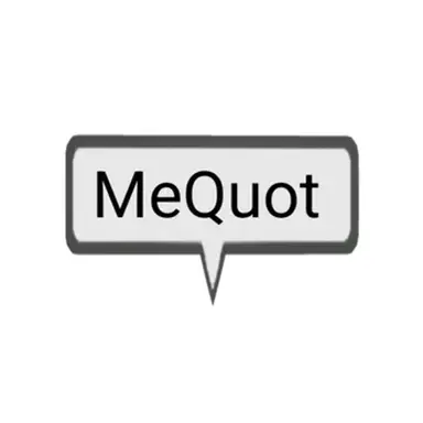 Profile image of メクォート