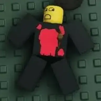 Profile image of メクォート