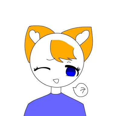 Profile image of キツネ