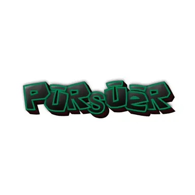 Profile image of Pusher