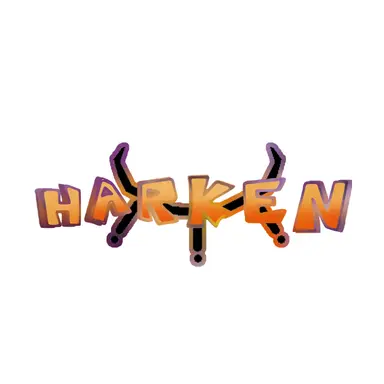 Profile image of Haken