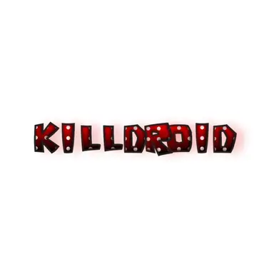 Profile image of Killdroid