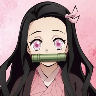 Profile image of 네즈코