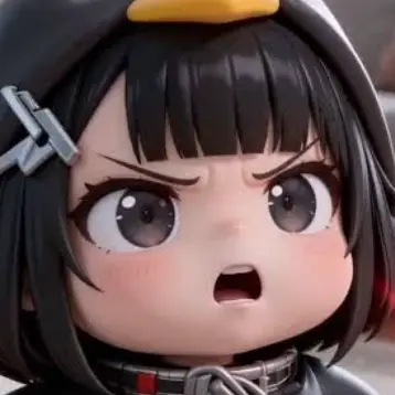 BasicSwamp2223의 ウザすぎるググガガをいじめる
