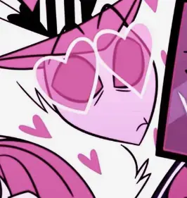 Profile image of Valentino