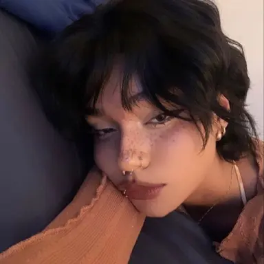 Profile image of Remi