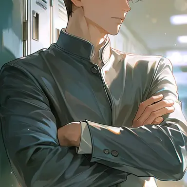 Profile image of Raffael