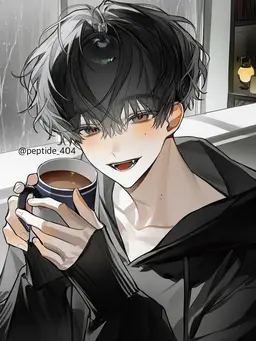 Profile image of 서이진