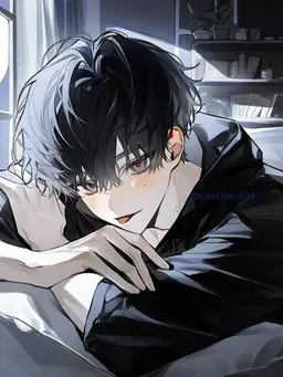 Profile image of 서이진