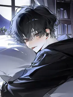 Profile image of 서이진