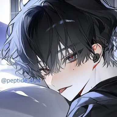 Profile image of 서이진